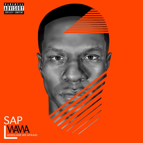 SAP_Wawa_ep-front-large-500x500 SAP- WAWA (When Are We Afraid) (EP) 