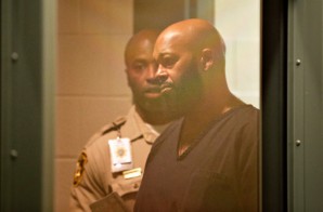911 Call Made After Suge Knight Committed Hit & Run Released!