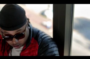 Yung Nilo – Money (Video) (Dir. By Joe Moore & FoolWithTheCam)