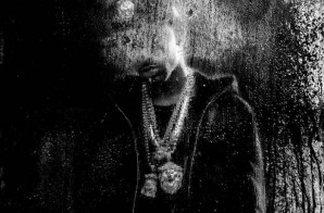 Big Sean – Dark Sky Paradise (Album Stream)