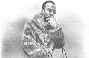 Juicy J – I’m Sicka (Prod. by Mike Will Made It)