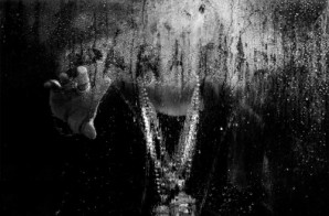Big Sean – Dark Sky Paradise LP (Album Snippets)