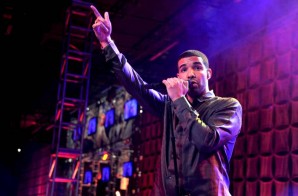 Drake’s “If You’re Reading This It’s Too Late” Reaches No.1 On Billboard Album Charts!