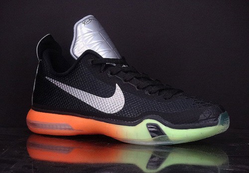 kobe 10 allstar