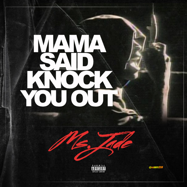 Mama said. Ll cool j mama said Knock you out. Ll cool j - mama said Knock you out (1990). Mama said Knock you out Nigga. Mama said Knock you out Nigga Madonna.