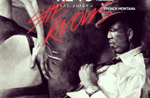 Ne-Yo – She Knows Rmx Feat. Juicy J, Fabolous & French Montana