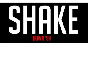 Vic Mensa – Shakedown ’99 (Prod. by Blended Babies)