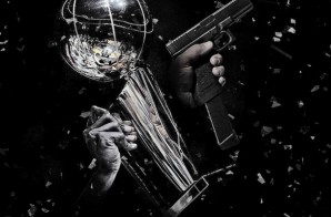 Shy Glizzy – Score