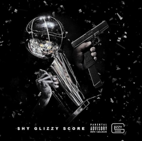 ride 4 u shy glizzy lyrics