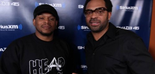 swaymikeepps-500x239 Mike Epps On Sway In The Morning (Video) 
