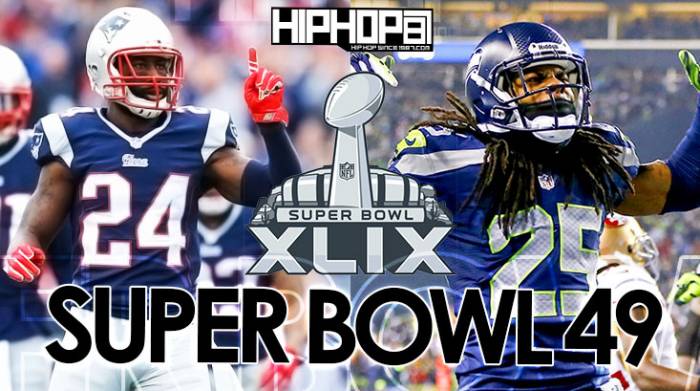 unnamed-2 HHS1987 Super Bowl 49: New England Patriots vs. Seattle Seahawks (Predictions)  