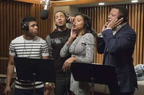 A Closer Look Into Tonight’s Episode Of Fox’s Hit Series, “Empire” (Video)