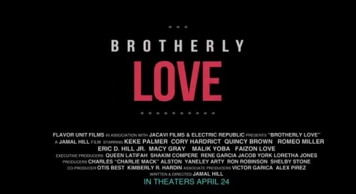 Brotherly_Love_Trailer-1-500x273 Brotherly Love Official Trailer (Video)  