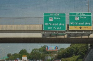 Chip – Moreland Ave