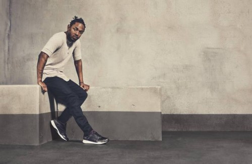 kendrick lamar ventilator