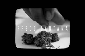 Fredo Santana – Half Of It (Video)