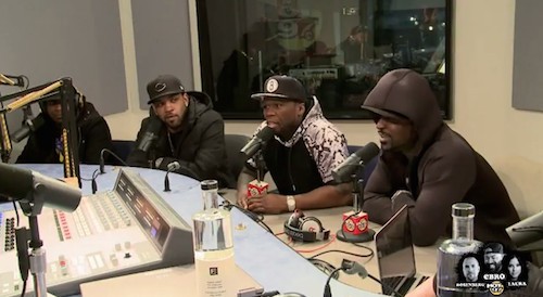 G_unit_takes_over-morning_show-1-500x274 G-Unit Take Over The Hot 97 Morning Show (Video)  