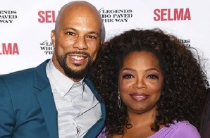 According To The Creator Of “Empire,” Lee Daniels, Oprah & Common Will Appear On Season 2