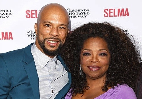 IFWT_Lee-Daniels-Says-Oprah-Common-Are-Planned-To-Appear-On-Empire-Season-2--500x350 According To The Creator Of "Empire," Lee Daniels, Oprah & Common Will Appear On Season 2 