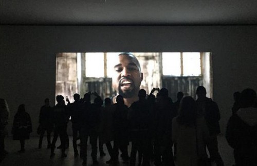 Kanye_West_All_Day-500x324 Kanye West Premieres "All Day" Video At Paris Fashion Week (Video)  