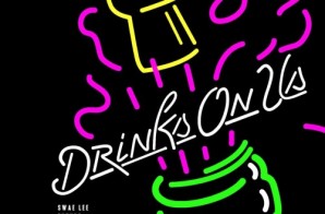 Mike WiLL Made It – Drinks On Us Ft. Swae Lee, Future, & The Weeknd (New Version)