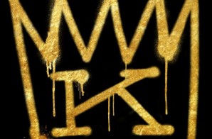 Kay M – King (Prod. By Tysean Tyrell)