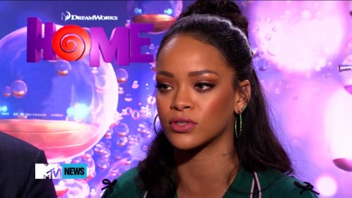Screen-Shot-2015-03-18-at-10.13.09-AM-1-500x281 Rihanna Talks Forthcoming Album "R8" Being Well Worth The Wait & The Importance Of Her Dior Campaign With MTV (Video) 