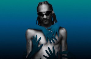 Snoop Dogg – Peaches N Cream Ft. Charlie Wilson (Video)