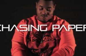 O-Skeez – Chasing Paper (Official Video)