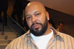 Suge Knight Rushed To The Hospital After Court Hearing