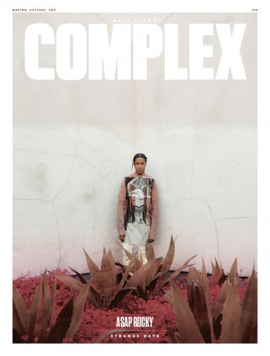 asap-rocky-complex-april-may-379x500 A$AP Rocky Covers May/April Edition Of Complex!  