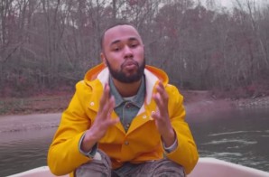 Chaz French – Whatcha Know (Video)