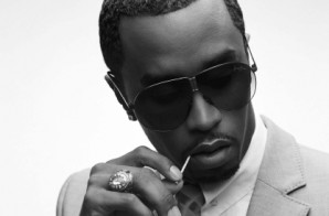 Diddy Invests In French Picture Messaging Company Pleek!