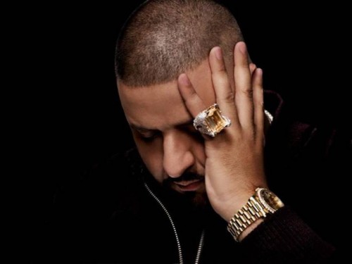 djkhaled-500x375 Bills Being Paid Late! DJ Khaled Sued By Jeweler For Over 100K!  