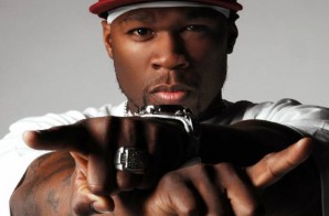 50 Cent Disses Joe Budden And Then Apologizes!