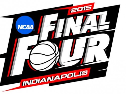 final42015-500x375 2015 NCAA Tournament Guide & Free Bracket Contest  