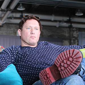 greg_selkoe Karmaloop CEO Greg Selkoe Opens Up About Bankruptcy Controversy!  