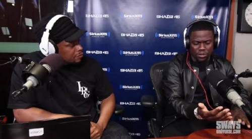 khart-500x276 Kevin Hart Finally Responds to Mike Epps & Aries Spears!  