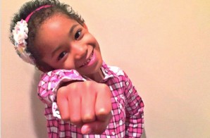 Still Strong: Devon Still’s Daughter Leah Still’s Cancer Is Officially In Remission