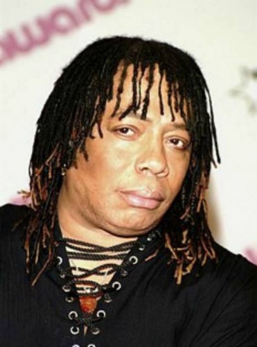 rickjames-371x500 Universal Music Group To Pay Back Artist's In Digital Royalty Dispute Settlement! 