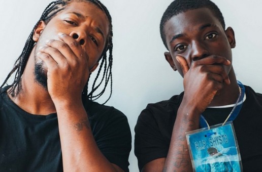 Bobby Shmurda And Rowdy Rebel Call Hot 97 And Give An Update On Their Current Situation (Video)