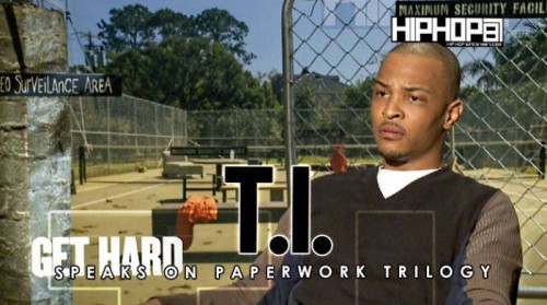 t-i-talks-paperwork-album-trilogy-speaks-on-his-new-album-traps-open-with-hhs1987-video-2015-1-500x279 T.I. Talks 'Paperwork' Album Trilogy, & Speaks On His New Album 'Traps Open' With HHS1987 (Video)  