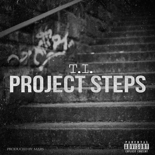 ti-project-steps-500x500 T.I. Project Steps (Produced By MARS)  