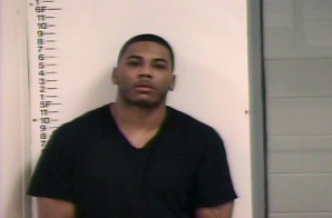 Nelly Offers A Public Apology For His Felony Drug Arrest