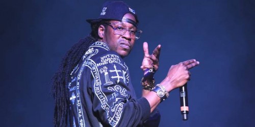 2chainz-500x250 2 Chainz Being Sued For $1.5 Million In Alleged Breach Of Contract!  