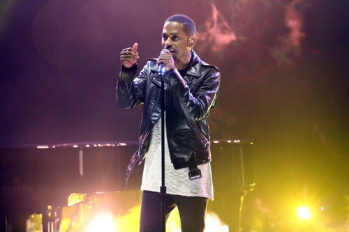 Big_Sean_Jimmy_Fallon-500x333 Big Sean Performs One Man Can Change The World & Plays Pictionary On The Jimmy Fallon Show (Video)  