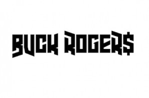Buck Roger$ – Relationship(s) (Video)
