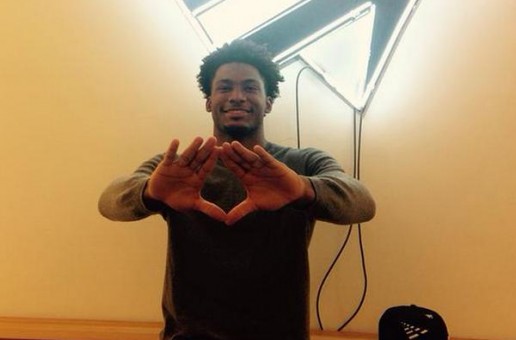 Roc Nation Sports Signs Duke Forward Justise Winslow