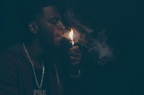 Young Dolph – Big Deal (Video)
