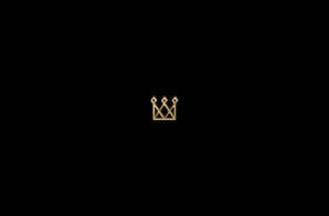 The-Dream – ‘Crown’ EP (Artwork & Track List)
